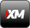 <a href=”https://www.xm.com/th/”>xm.com</a>