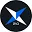 <a href=”https://xrp20coin.com/en”>xrp20coin.com</a>