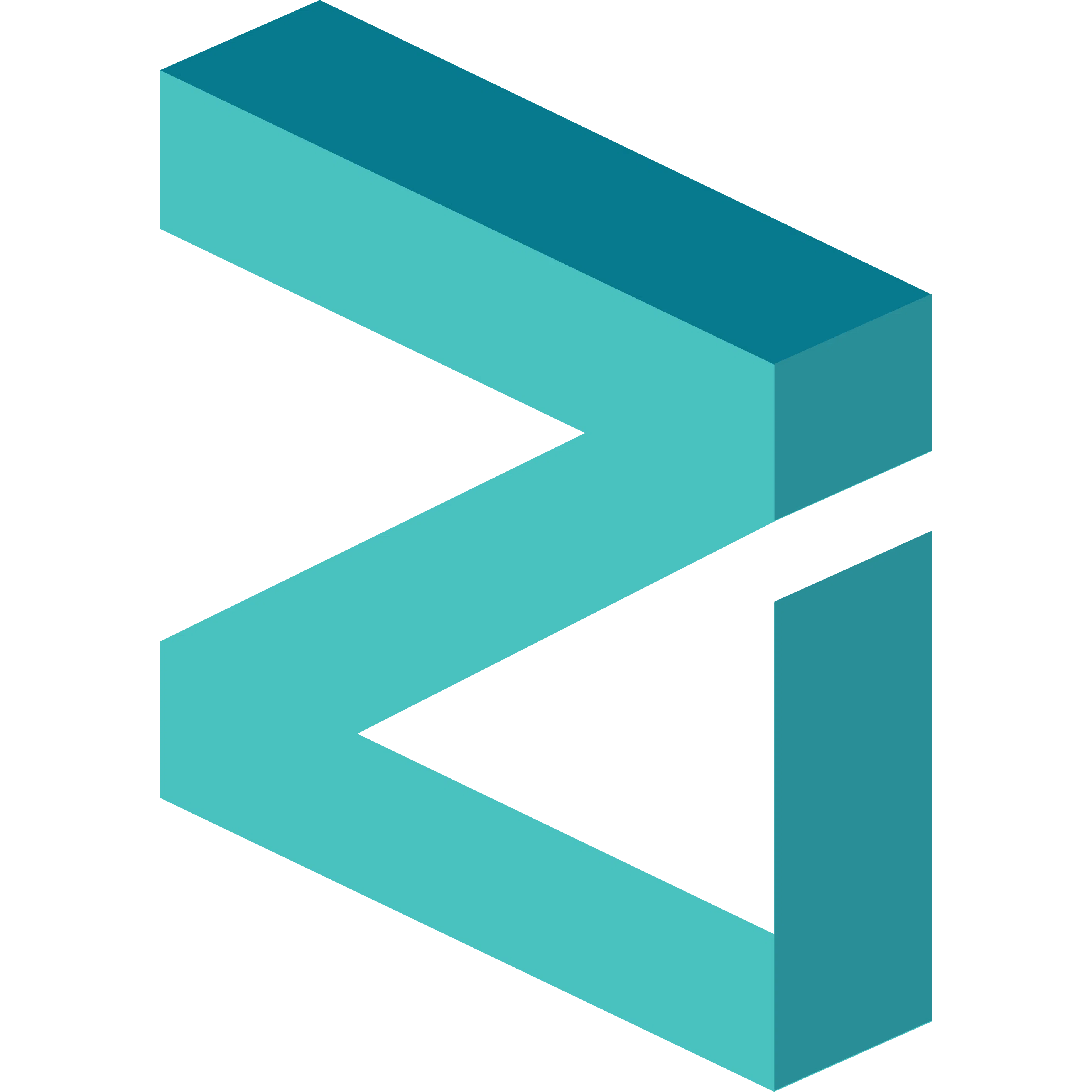 <a href=”https://www.zilliqa.com/”>zilliqa.com</a>