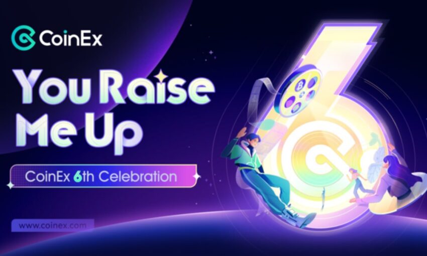 CoinEx: เป็นมากกว่าการซื้อขาย – ความสัมพันธ์ร่วมกันระหว่างผู้ค้า Crypto และ Exchange