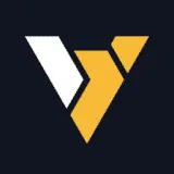 <a href="//www.bydfi.com/invite?ru=5t7R9J&amp;f=LearnTh&amp;utm_campaign=AFF_TH_LEARN_bydfi_signup”">www.BYDFi.com</a>