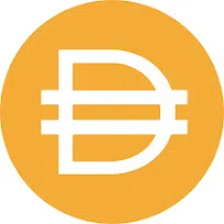 <a href=”https://makerdao.com/”>makerdao.com</a>