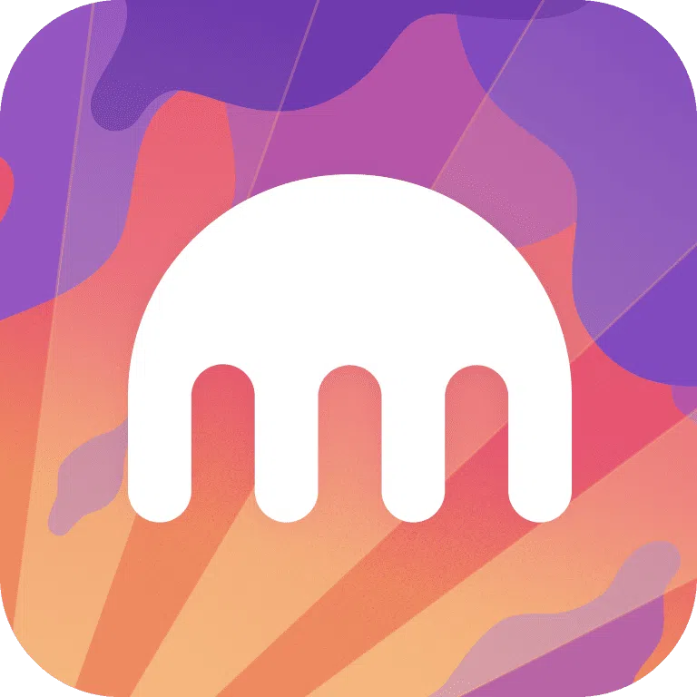 <a href="//kraken.pxf.io/c/3525799/741638/10583?subId1=LEARN&amp;subId2=AFF_TH_LEARN_kraken_signup&amp;subId3=signup”">www.kraken.com</a>