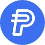 <a href=”https://www.paypal.com/us/digital-wallet/manage-money/crypto/pyusd”>https://paypal.com</a>