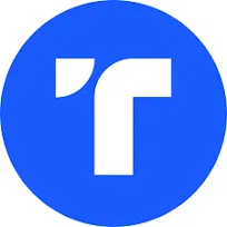 <a href=”https://tusd.io/”>tusd.io</a>