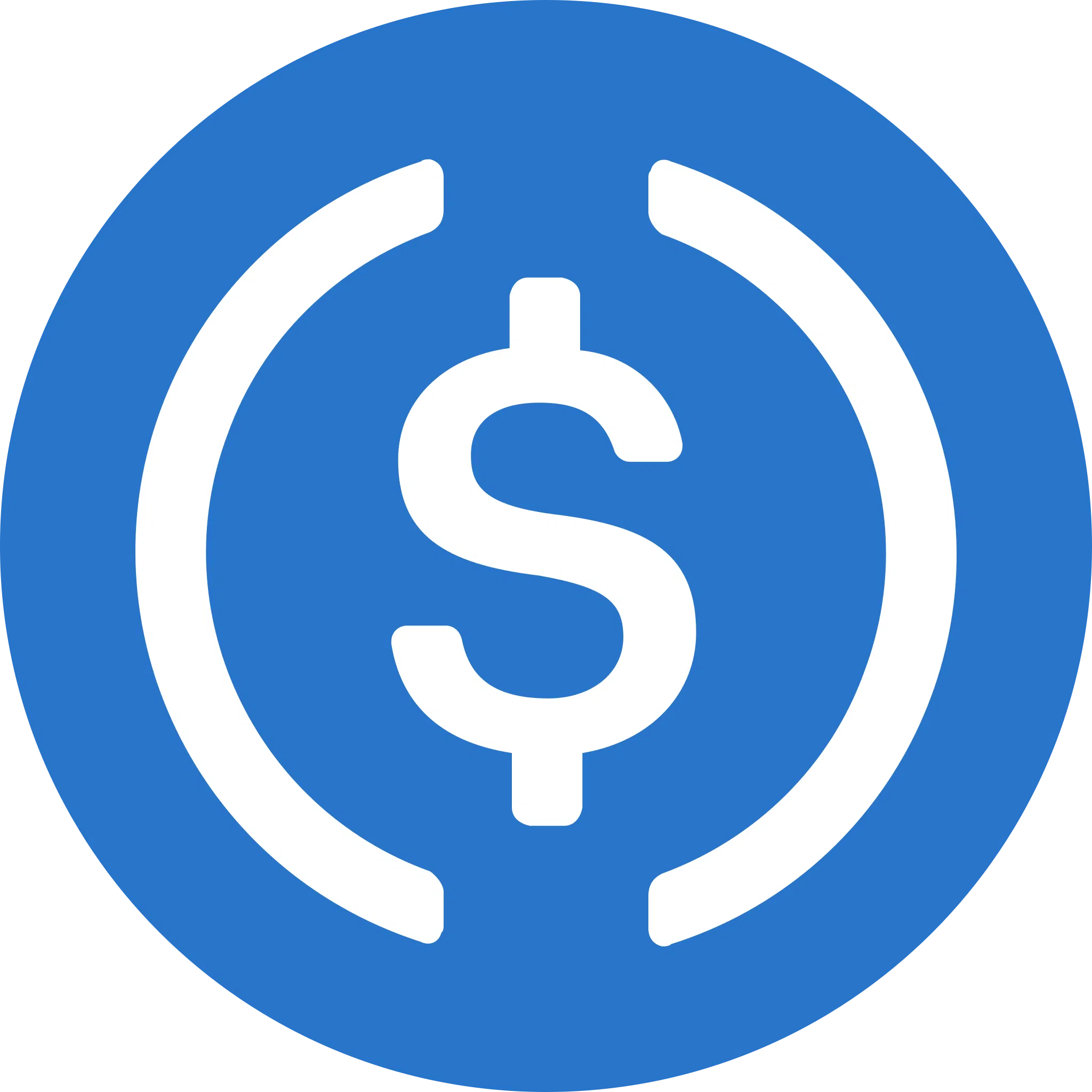 <a href=”https://www.circle.com/en/usdc”>circle.com</a>