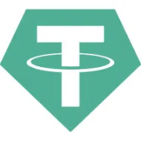 <a href=”https://tether.to/en/”>tether.to</a>