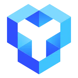 <a href=”https://track.youhodler.app/c2b27385-9ba6-498b-b5eb-2b0ded5ebeef?utm_source=BIC&utm_medium=cpl&utm_campaign=AFF_TH_LEARN_youhodler_signup”>youhodler.com</a>