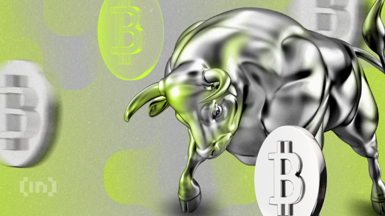 ปัจจัยที่ทำให้เกิด Crypto Bull Market มีอะไรบ้าง?