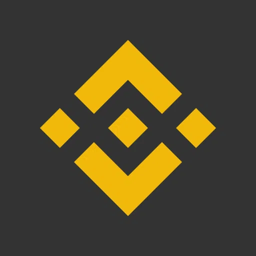 <a href="//accounts.binance.com/en/register?ref=485597817&amp;utm_campaign=AFF_TH_LEARN_binance_signup”">www.binance.com</a>
