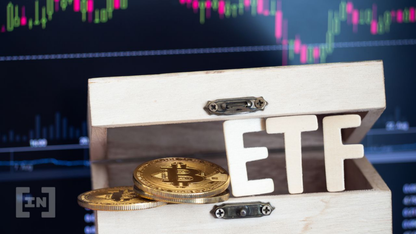 Bitcoin ETF คืออะไร? สรุปข้อดีข้อเสีย หลัง ก.ล.ต. สหรัฐฯ ประกาศอนุมัติ