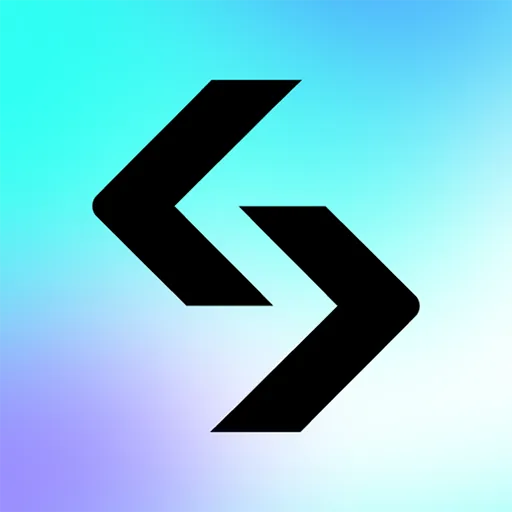 <a href="https://th.beincrypto.com/mlv5_AFF_TH_LEARN_bitget_signup">www.bitget.com</a>
