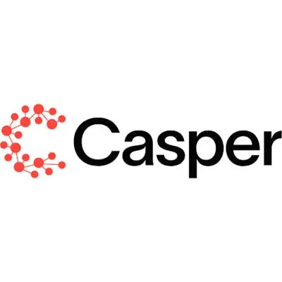 <a href="//www.casperwallet.io/”">www.casperwallet.io</a>