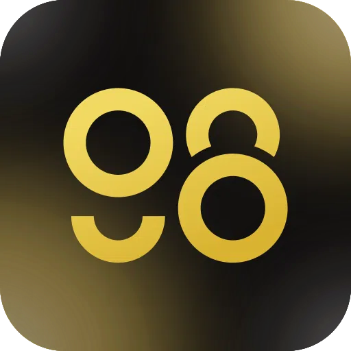 <a href="//coin98.com/wallet”">www.coin98.com</a>