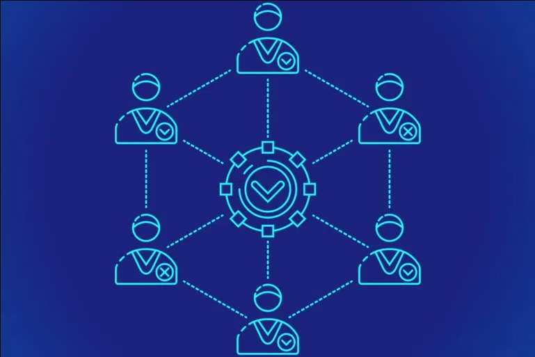 Consensus Mechanism คืออะไร ระบบฉันทามติมีอะไรบ้าง