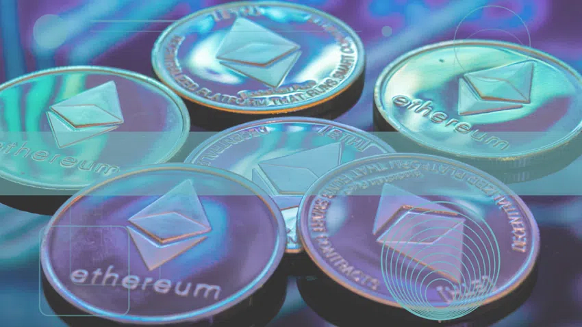 Ethereum ETF จะเกิดขึ้นในปี 2024 หรือไม่?