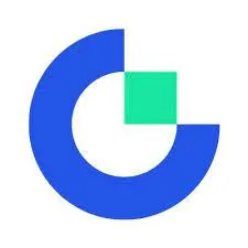 <a href="//www.gate.io/signup/BQRFVlld/ENG_LEARN?ref_type=103&amp;utm_campaign=AFF_ENG_LEARN_gateio_mainpromo”">www.gate.io</a>