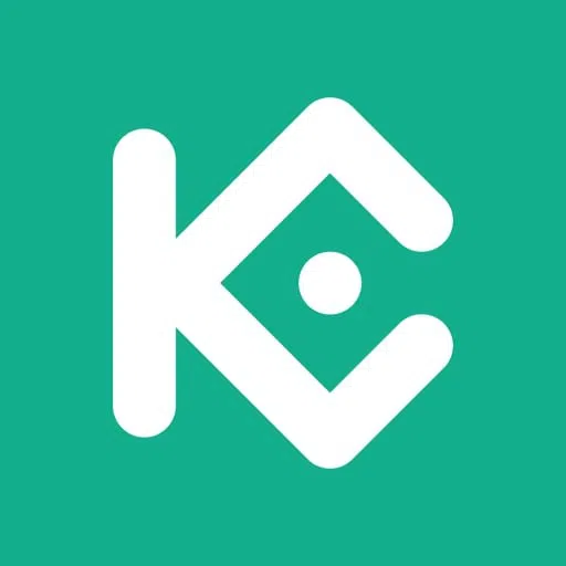6. KuCoin