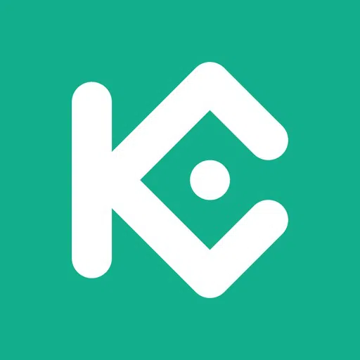<a href=”https://th.beincrypto.com/rxu2_AFF_TH_LEARN_kucoin_mainpromo”>kucoin.com</a>