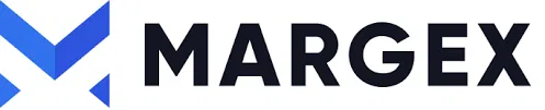 Margex