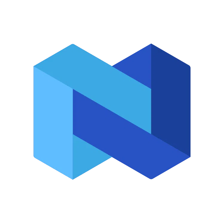 2. Nexo