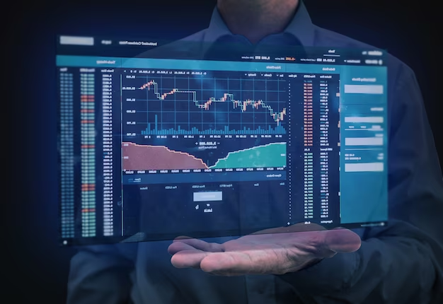 เทรดเดอร์ (Trader) คืออะไร เข้าใจอาชีพเทรดเดอร์ก่อนเริ่มต้นเทรด