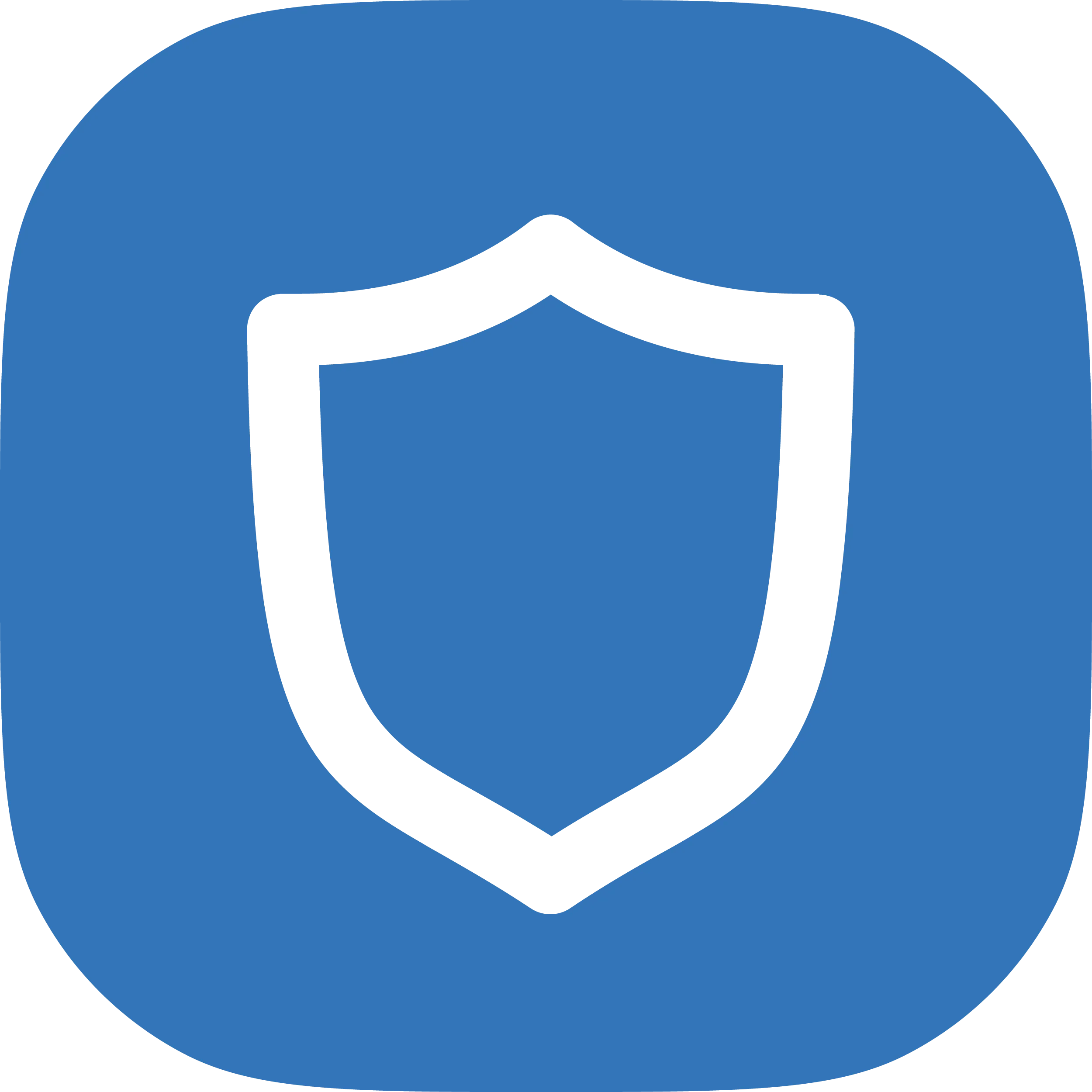 <a href="//trustwallet.com/”">www.trustwallet.com</a>