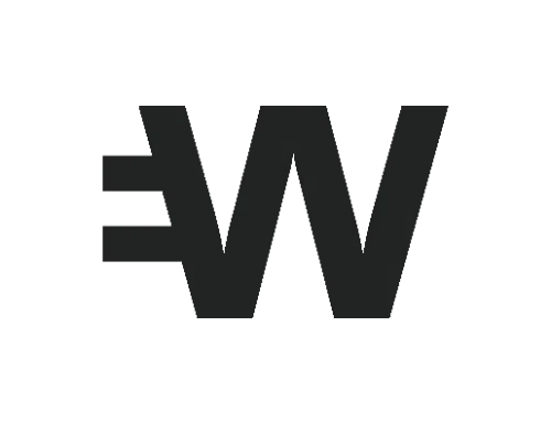5. Wirex