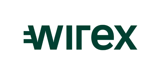 Wirex