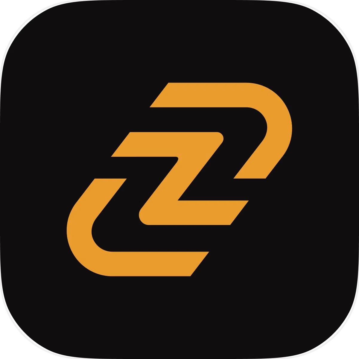 3. ZenGo