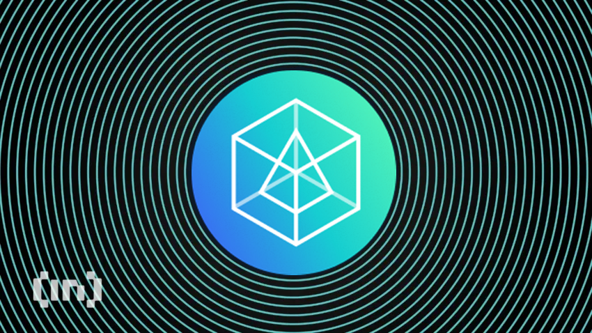 ArcBlock เป็นแพลตฟอร์มที่ถูกออกแบบมาเพื่อให้สนับสนุนระบบ Cloud Computing ส่วน ABT Coin คือ โทเคน ของแพลตฟอร์มนี้