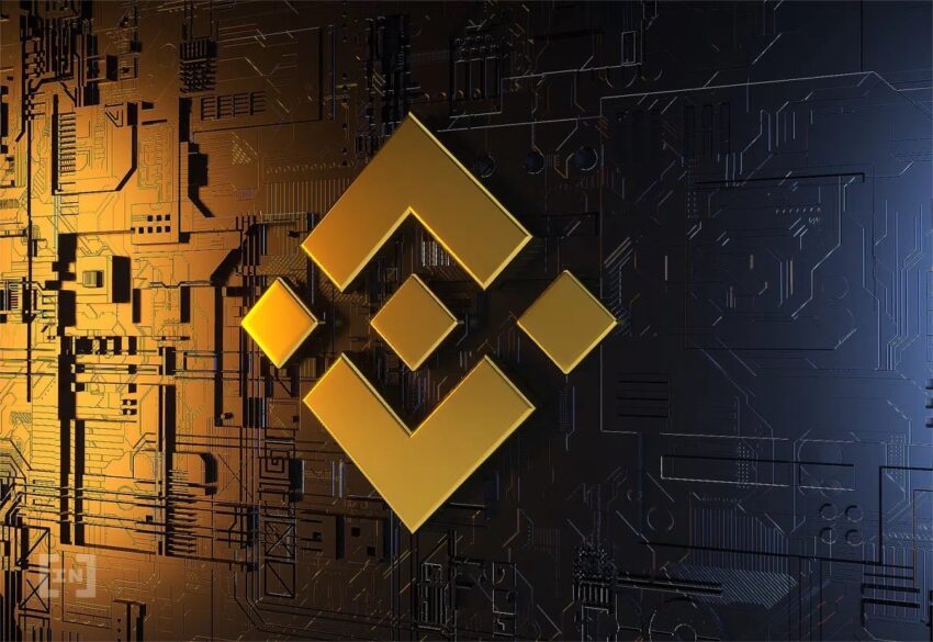 ศาลสหรัฐฯ อนุมัติค่าปรับของ Binance ที่ 4.3 พันล้านดอลลาร์