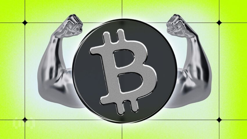 ทำไม Bitcoin ถึงมีมูลค่า ทำไมถึงแพงขนาดนี้