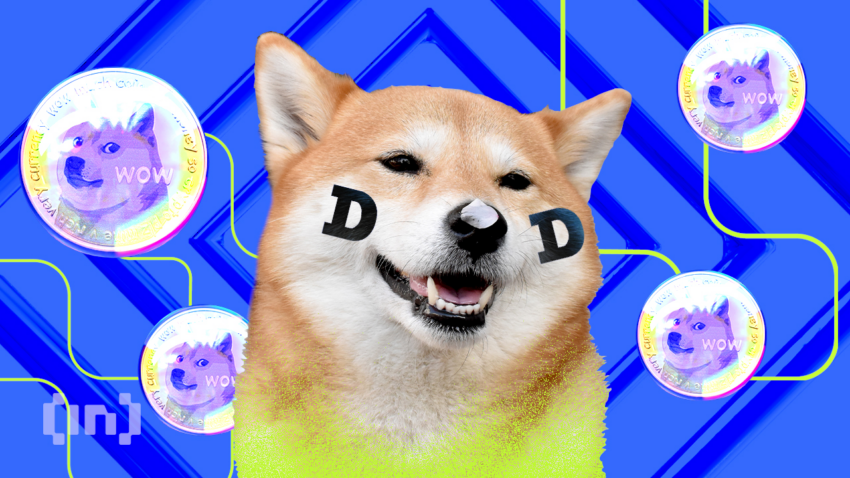 วิธีการซื้อ Dogecoin ด้วยเงินบาท