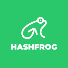 <a href="//www.hashfrog.com/en/accounts/sign_up/email?inviteCode=4NDGB9&amp;utm_campaign=AFF_ENG_LEARN_hashfrog_mainpromo”">www.hashfrog.com</a>