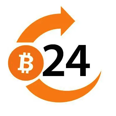 <a href="//hashing24.com/?rid=53616c7465645f5f9dd950aaebc6ae63a17ab2c5a01f71a4&amp;utm_campaign=AFF_ENG_LEARN_hashing24_cloudmining”">www.hashing24.com</a>