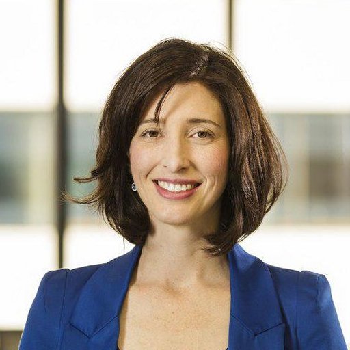 Dr.Jemma Green