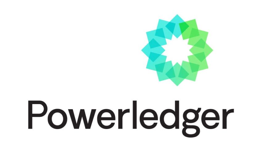 PowerLedger (POWR) คืออะไร น่าลงทุนไหมในปี 2024