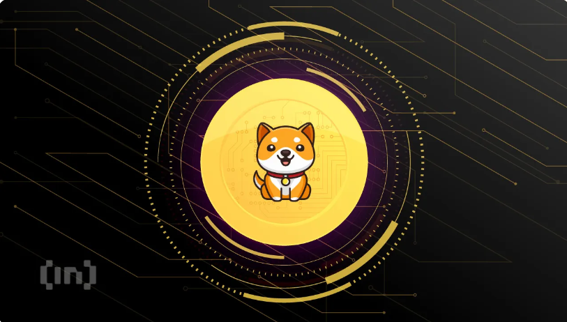 Baby Dogecoin อะไร รู้จักเหรียญมีมน้องหมาเพื่อการกุศล