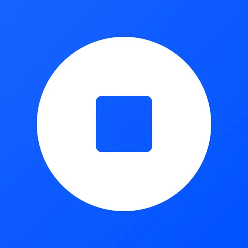 <a href="//coinbase-consumer.sjv.io/c/3525799/1895386/9251?subId1=LEARN&amp;subId2=AFF_ENG_LEARN_coinbase_wallet&amp;subId3=wallet”">www.coinbase.com</a>