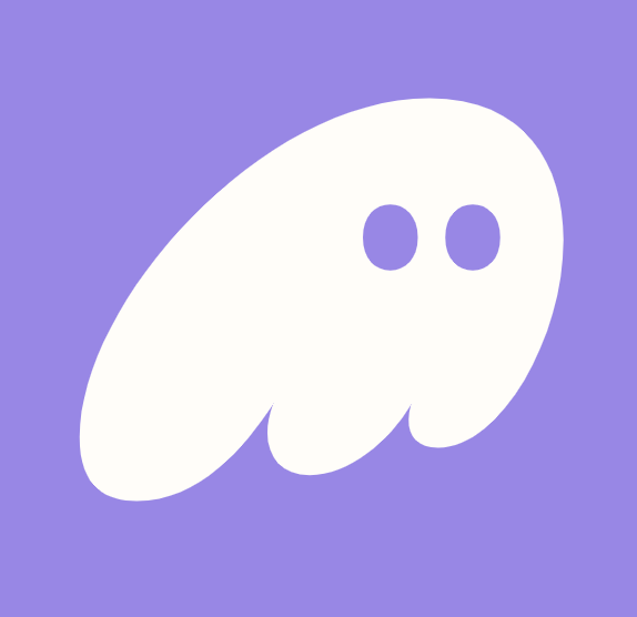 <a href="//phantom.app/”">phantom.app</a>
