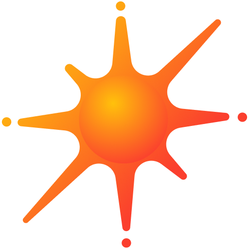 <a href="//solflare.com/”">solflare.com</a>