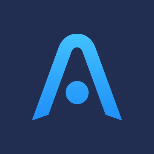 <a href="//atomicwallet.io/”">atomicwallet.io</a>