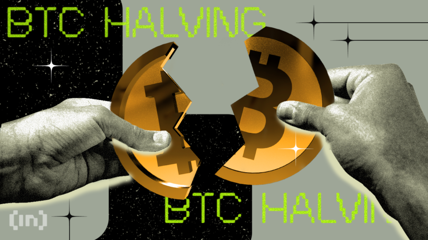 2024 Bitcoin Halving เสร็จสมบูรณ์: อะไรจะเกิดขึ้นต่อไป?