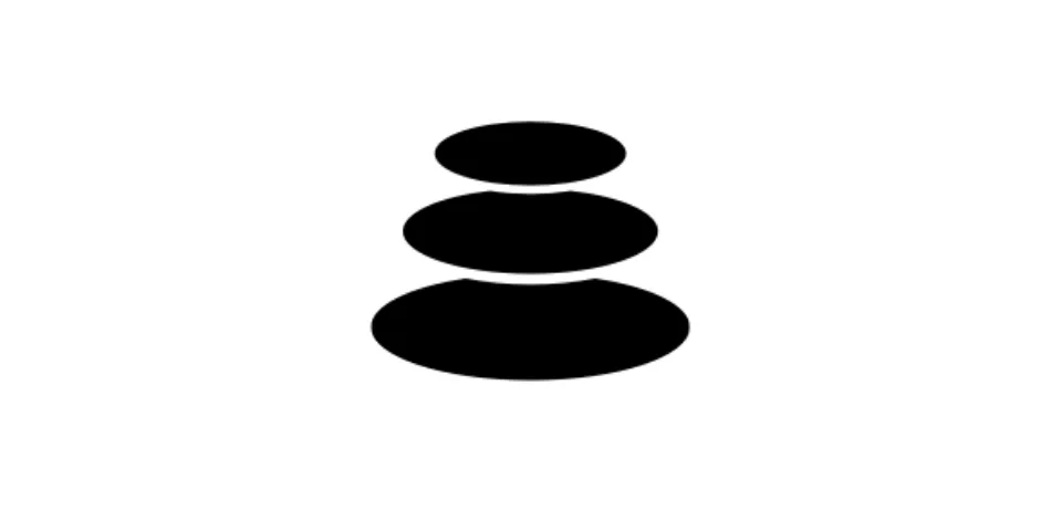 <a href="//balancer.fi/”">www.balancer.fi</a>