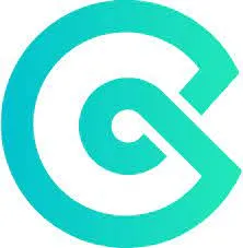 <a href=”https://www.coinex.com/en/register?refer_code=pzcd8&utm_campaign=AFF_ENG_LEARN_coinex_signup”>www.coinex.com</a>