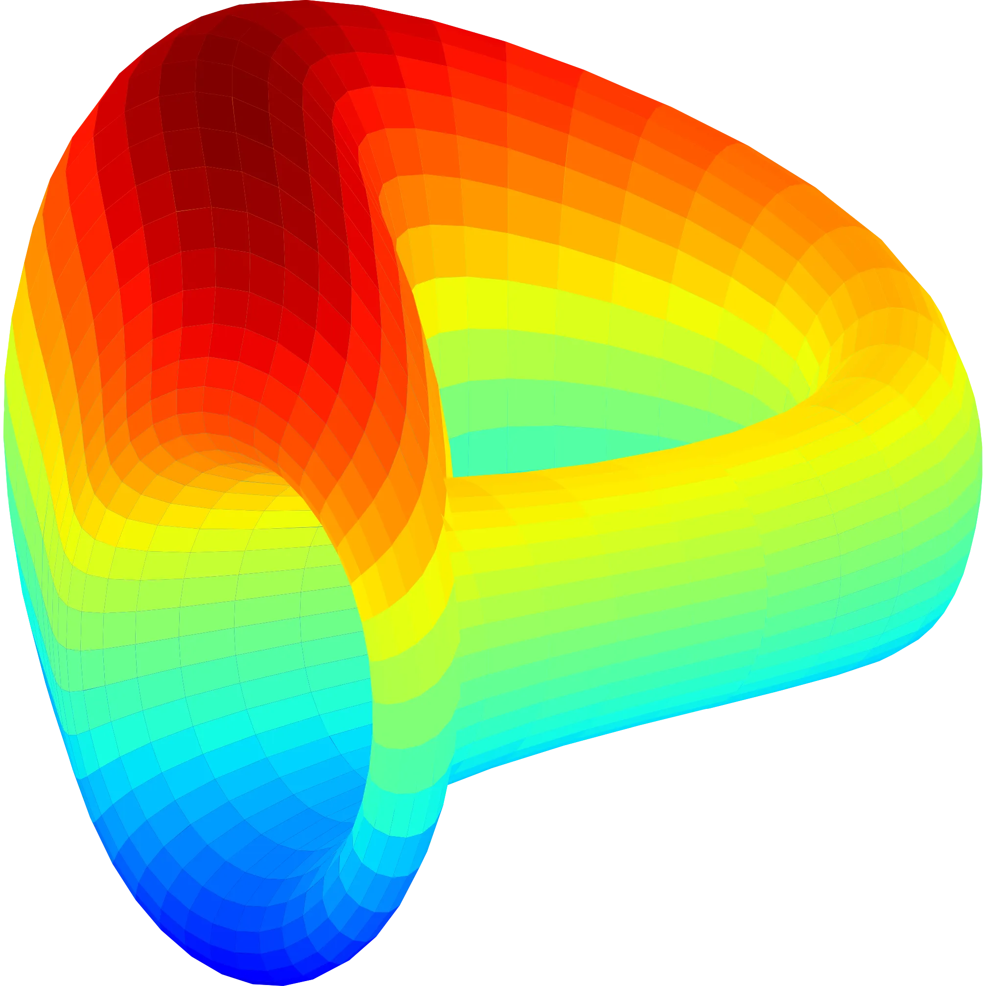 <a href="//curve.fi/”">www.curve.fi</a>