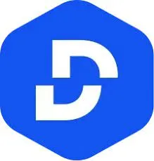 <a href="//de.fi/2.0?utm_source=banners&amp;utm_medium=beincrypto&amp;utm_campaign=300-250”">www.de.fi</a>