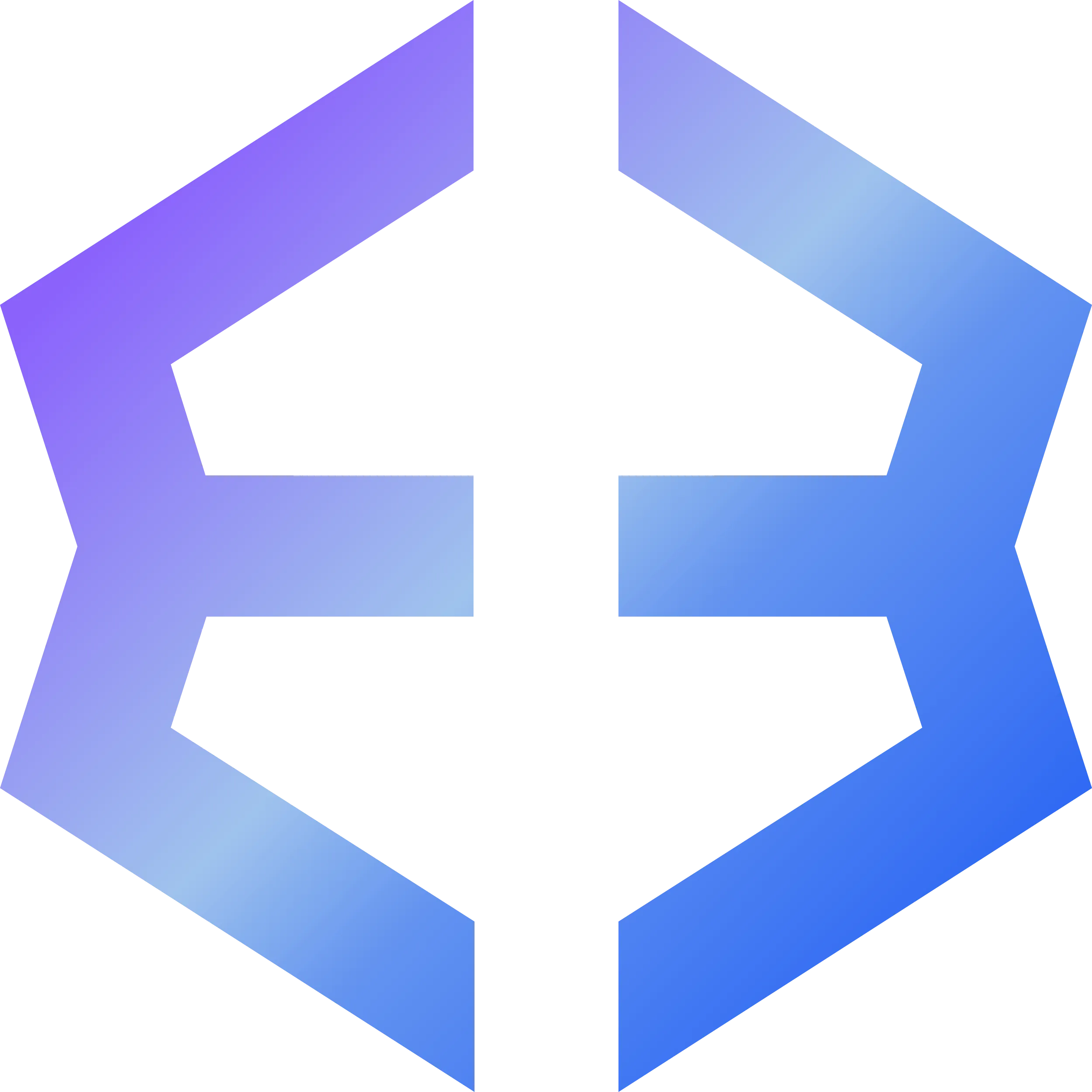 <a href="https://th.beincrypto.com/9w6u_PRF_TH_LEARN_exodus_mainpromo">exodus.com</a>