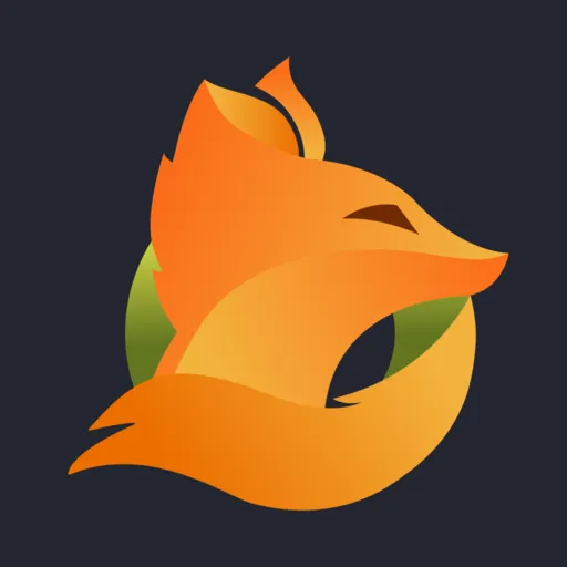 <a href="//foxwallet.com/”">foxwallet.com</a>